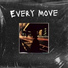 Concentration Music for Work