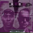 Doc Loc and the Swangers, DJ Red