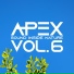 Apex Sound Inside Nature