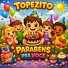 Topezito