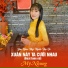 Mỹ Nhung