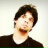 Seif Karem
