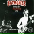 BATMOBILE(The Clarendon Ballroom Blitz'1986)live