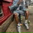 Ybcdul