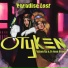 Otyken