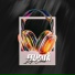 Dj Cloxx