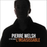 Pierre Welsh & the Oaks