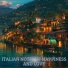 Symphony Orchestra Italian Sound