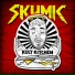 Skumic