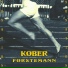 KØBER