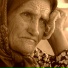 Kristal Grupası