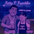 Fetty P Franklin