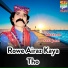 Shazado Safa jalal