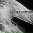 id function