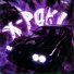 qaraqshy, LXTTERIZE, DJ PLAGO