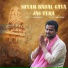 Om Sagar