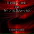 Nicola Turco feat. Antonio Buonomo