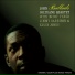 John Coltrane
