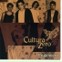 Cultura Zero