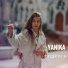 Yanika