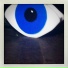 dotSTRIPE