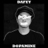 Dafey