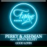 Perky and Ashman