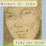 Bridget St. John