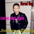 Jincheng Zhang
