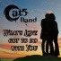 Cat5 Band
