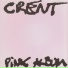 Crent
