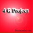 4 G Project