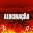 Jay Ice, Mc GL SP, DJ RICK
