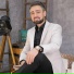 Elnur Əmrahov