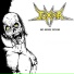 TOXINA