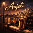 Anjeli-Divini