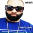 Amir Beats