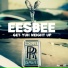 essbee
