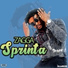 Zagga, Island Kidd