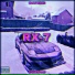 DXRWXN feat. 240ZSaw