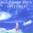 Doug Brockie's Skyforce