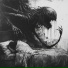 Alipov