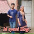 Kaypee Kaptaan
