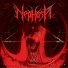 Nephasth