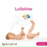 BabyFirst