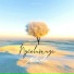 Naturefix