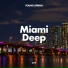 Tech House