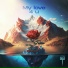 Low Deep T