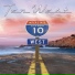 Ten West