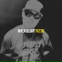 Riz3n